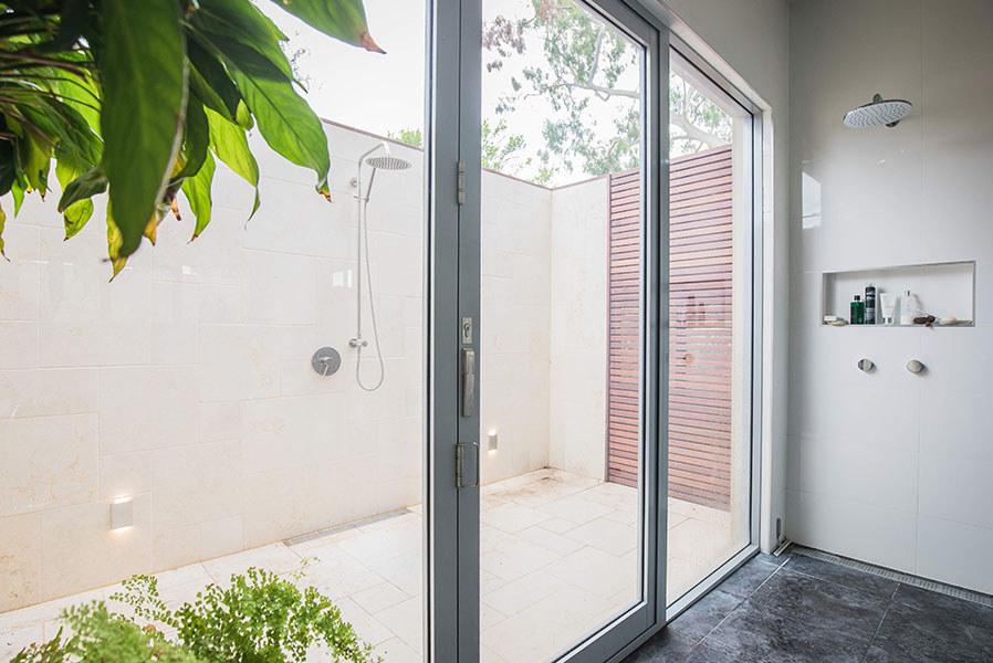 feature_163_gallery_two