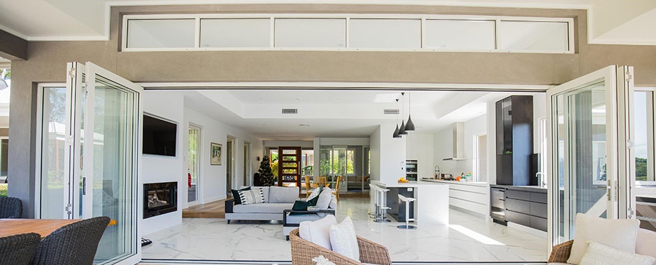 feature_164_Hero_banner