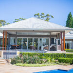 feature_164_gallery_fivew