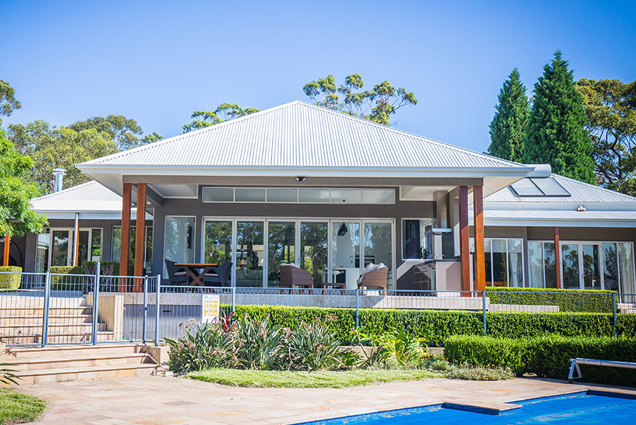 feature_164_gallery_fivew