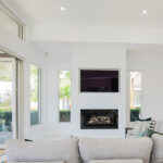 feature_164_gallery_four