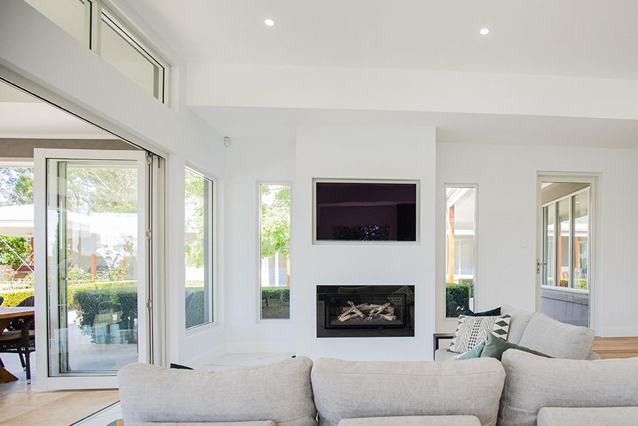 feature_164_gallery_four