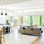 feature_164_gallery_one