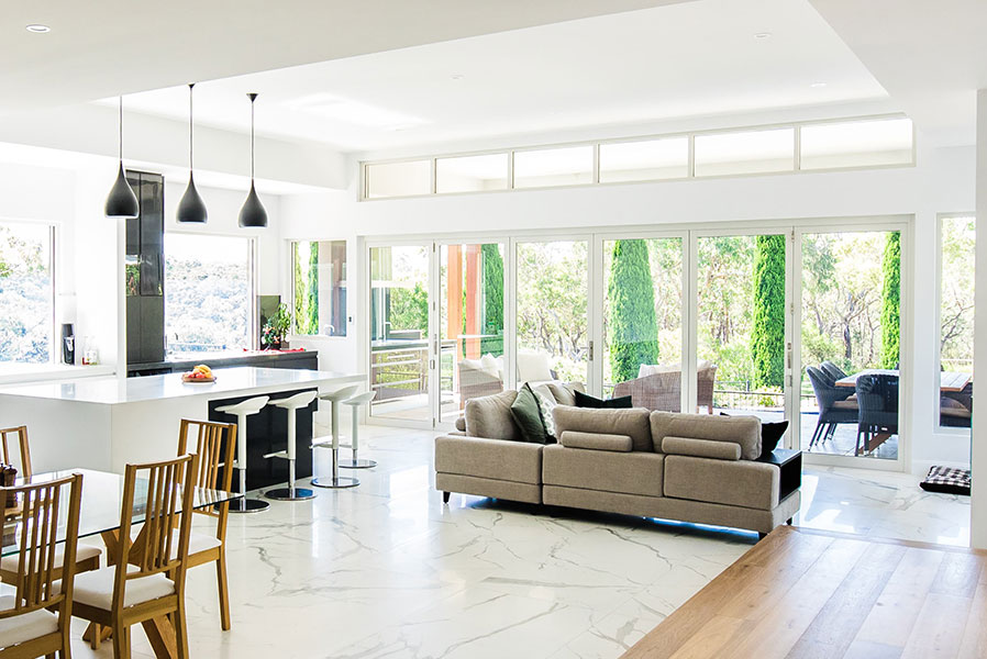 feature_164_gallery_one