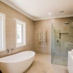 feature_164_gallery_siz