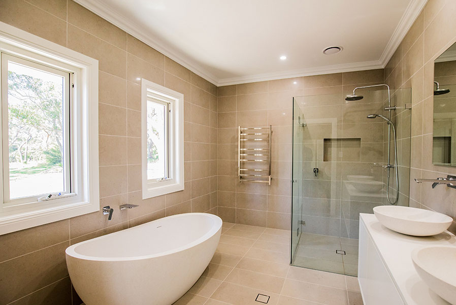 feature_164_gallery_siz