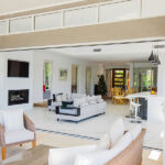 feature_164_gallery_three