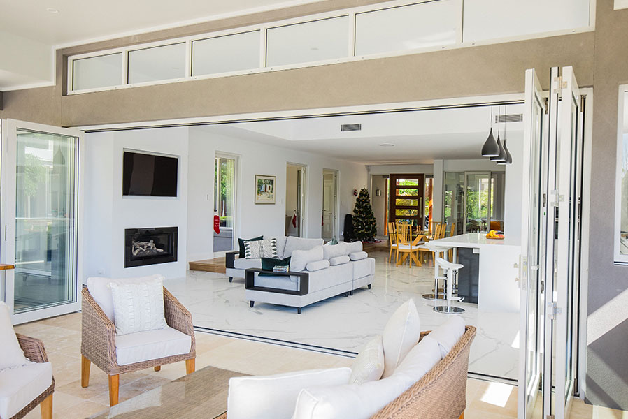 feature_164_gallery_three