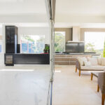 feature_164_gallery_two