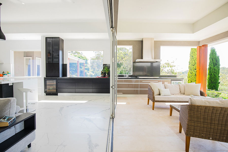 feature_164_gallery_two