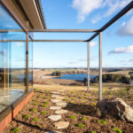 feature_166_gallery_eight