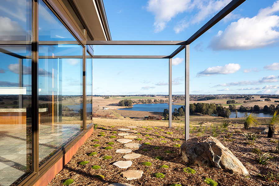 feature_166_gallery_eight