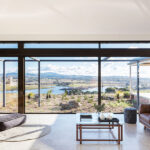 feature_166_gallery_five