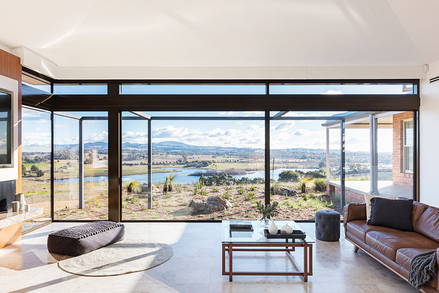 feature_166_gallery_five