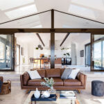 feature_166_gallery_four