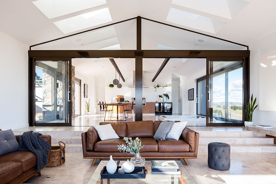 feature_166_gallery_four