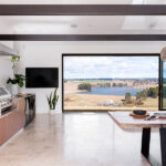 feature_166_gallery_one