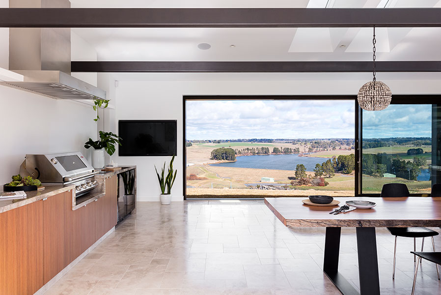 feature_166_gallery_one