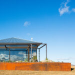 feature_166_gallery_seven