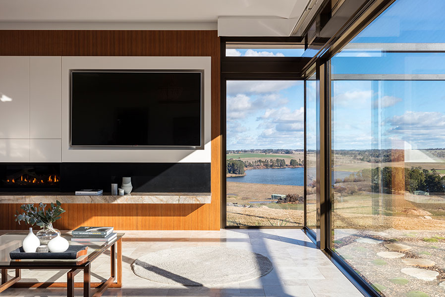 feature_166_gallery_three