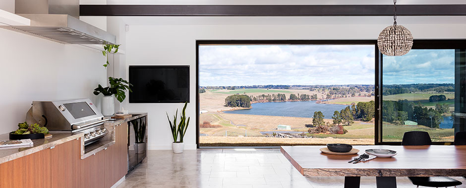 feature_166_hero_banner