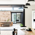 feature_167_gallery_five