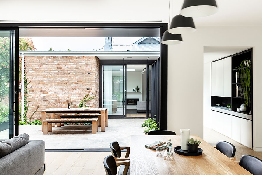 feature_167_gallery_five