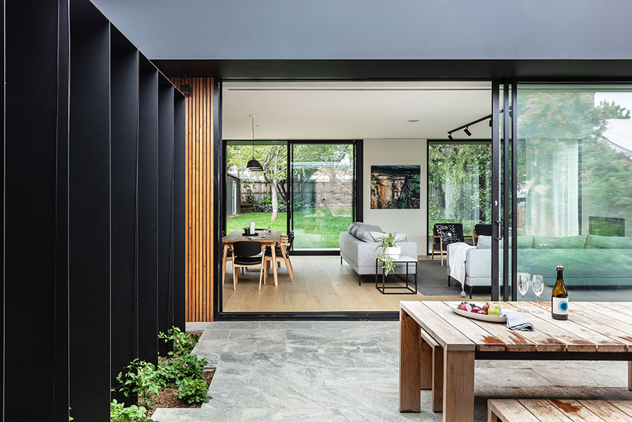 feature_167_gallery_four