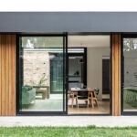 feature_167_gallery_one