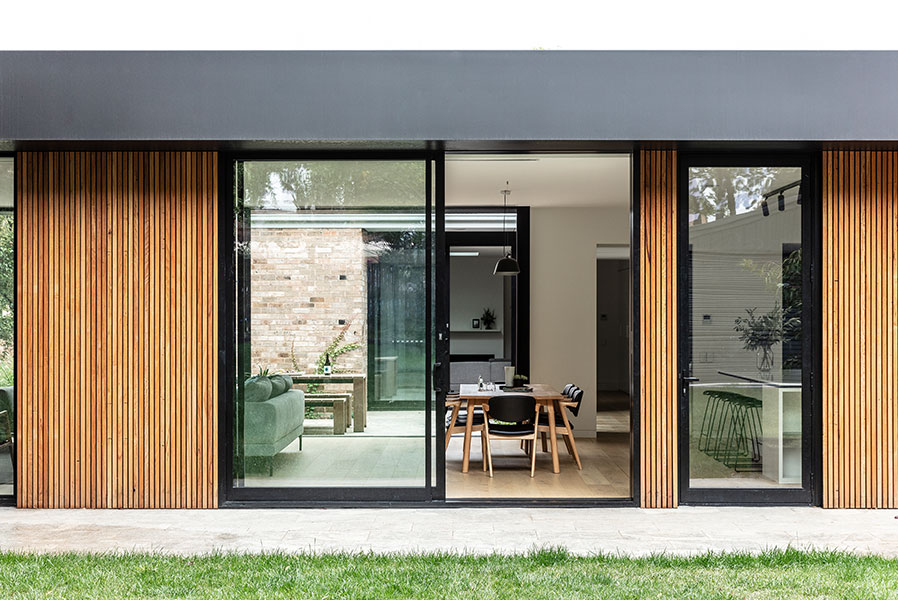 feature_167_gallery_one