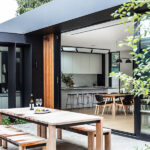 feature_167_gallery_three