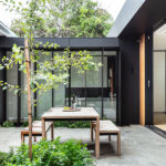 feature_167_gallery_two