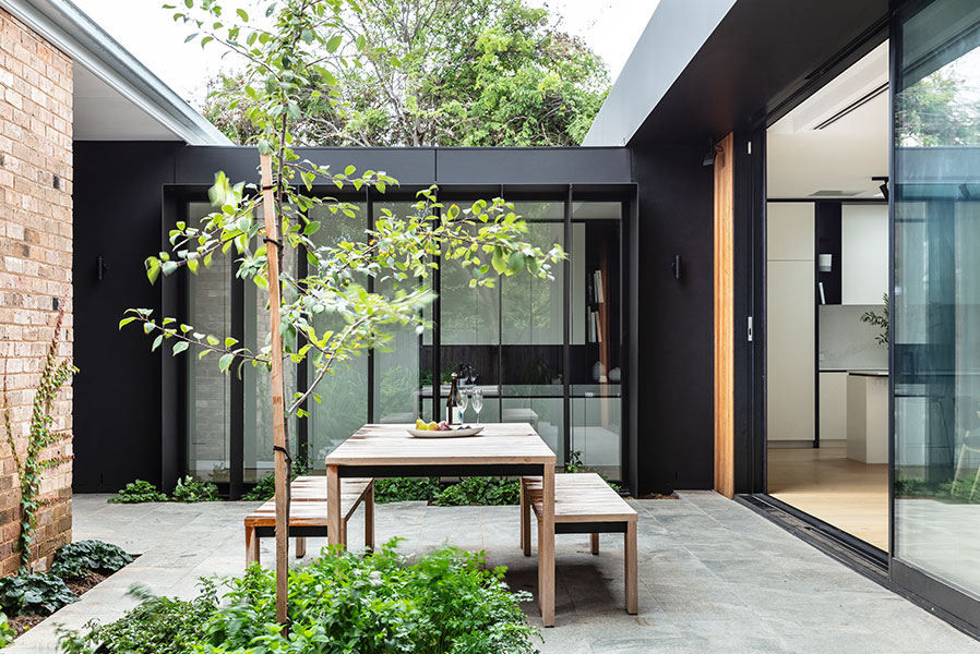 feature_167_gallery_two