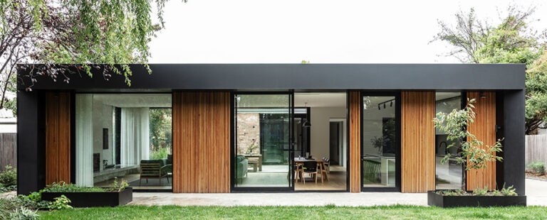 feature_167_hero_banner