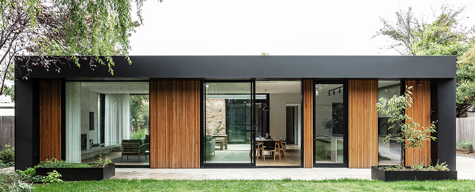 feature_167_hero_banner