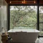 feature_169_galleryfive