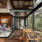 feature_169_gallerysix