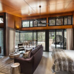 feature_169_gallerythree