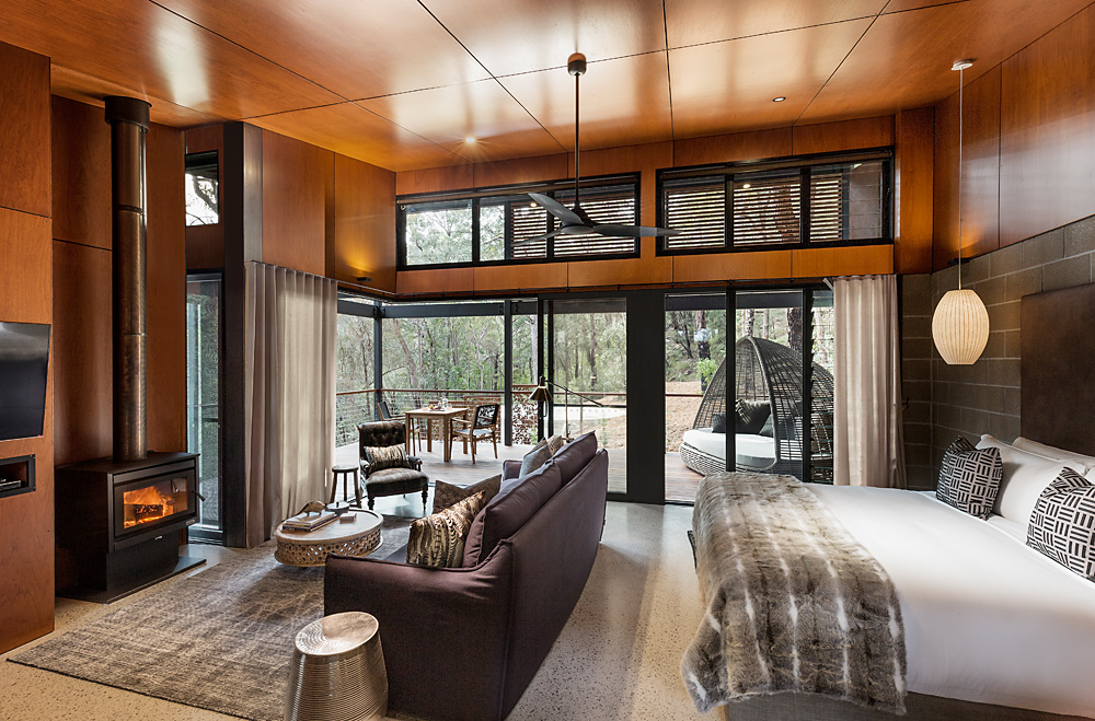 feature_169_gallerythree