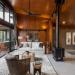 feature_169_gallerytwo