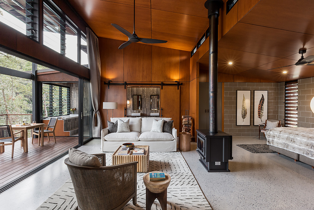 feature_169_gallerytwo