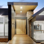 feature_170_gallerybanner