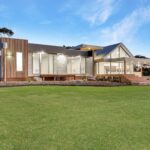 feature_170_galleryfour