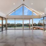 feature_170_gallerythree