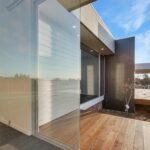 feature_170_gallerytwo