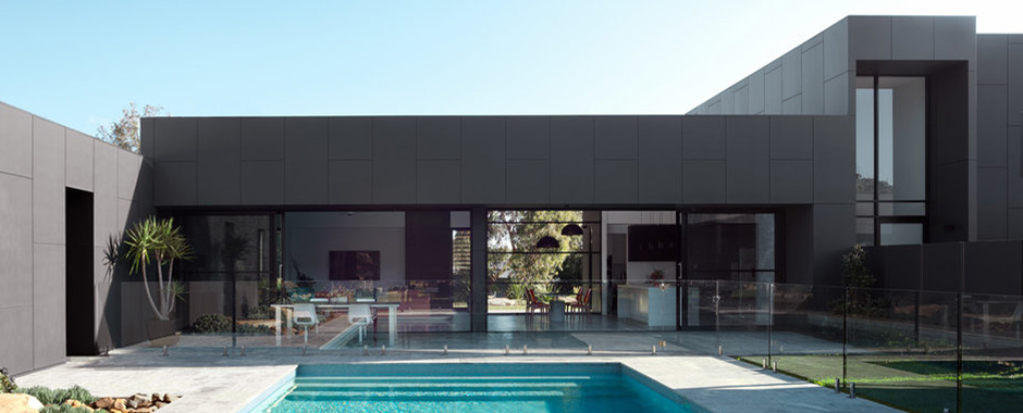 feature_171_gallerybanner