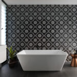 Macmasters Beach Courtyard House