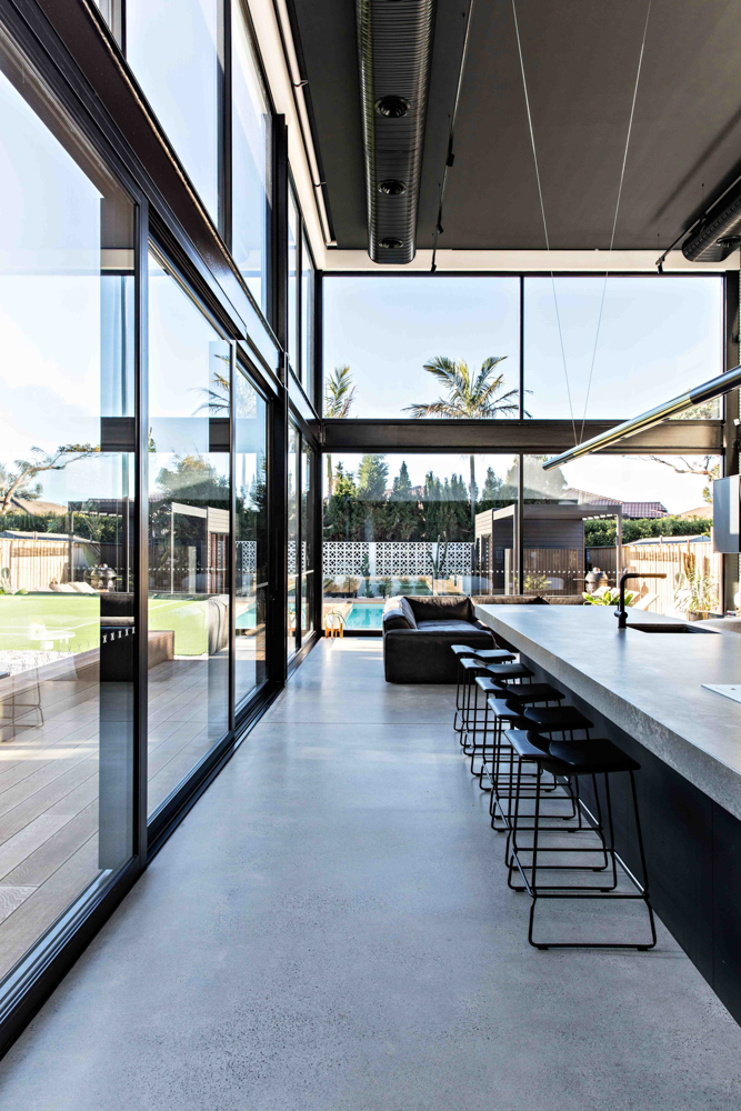 feature_175_gallery-1