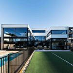 feature_175_gallery-2