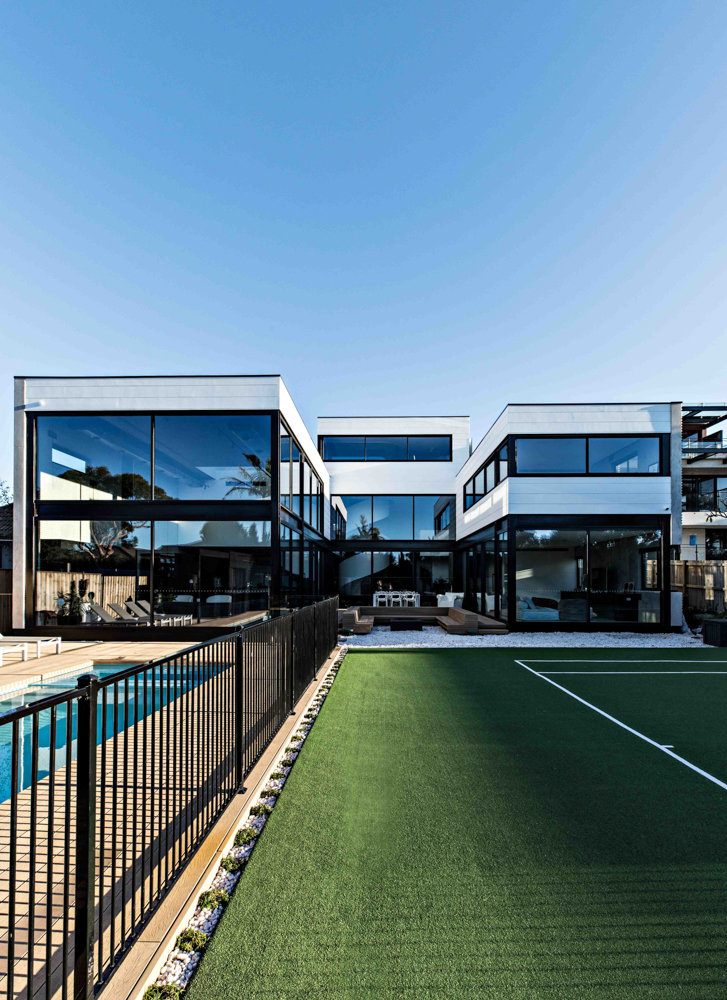 feature_175_gallery-2